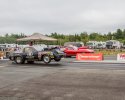 September Race